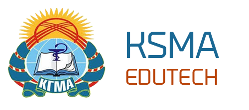 KSMA EDUTECH